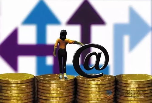 網絡空間主流意識形態話語權的四大國際挑戰 聚焦互聯網接入維度