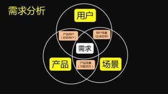 消防嚴(yán)推商用防火汗蒸房升級(jí)改造 互聯(lián)網(wǎng)接入背后的安全深思
